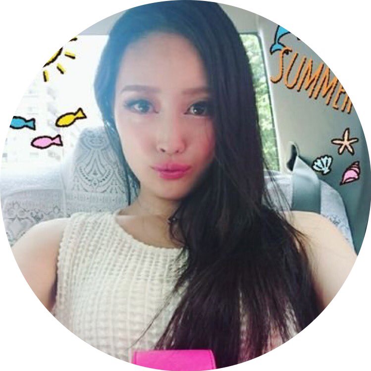 DTacosam's tweet photo. #新しいプロフィール画像 https://t.co/BYtMNYetas