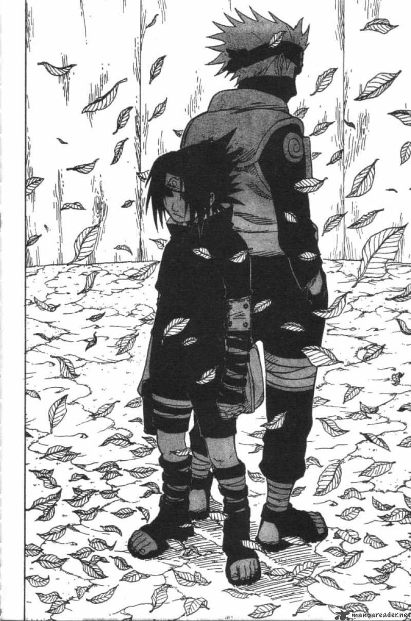 耳掻き 中忍試験の突然サスケとカカシが現われるこのシーン 結局 これなんの術使ったんだ T Co Srg3cshenl Twitter 耳掻き 中忍試験の突然サスケとカカシが現われるこのシーン 結局 これなんの術使ったんだ T Co Srg3cshenl Twitter