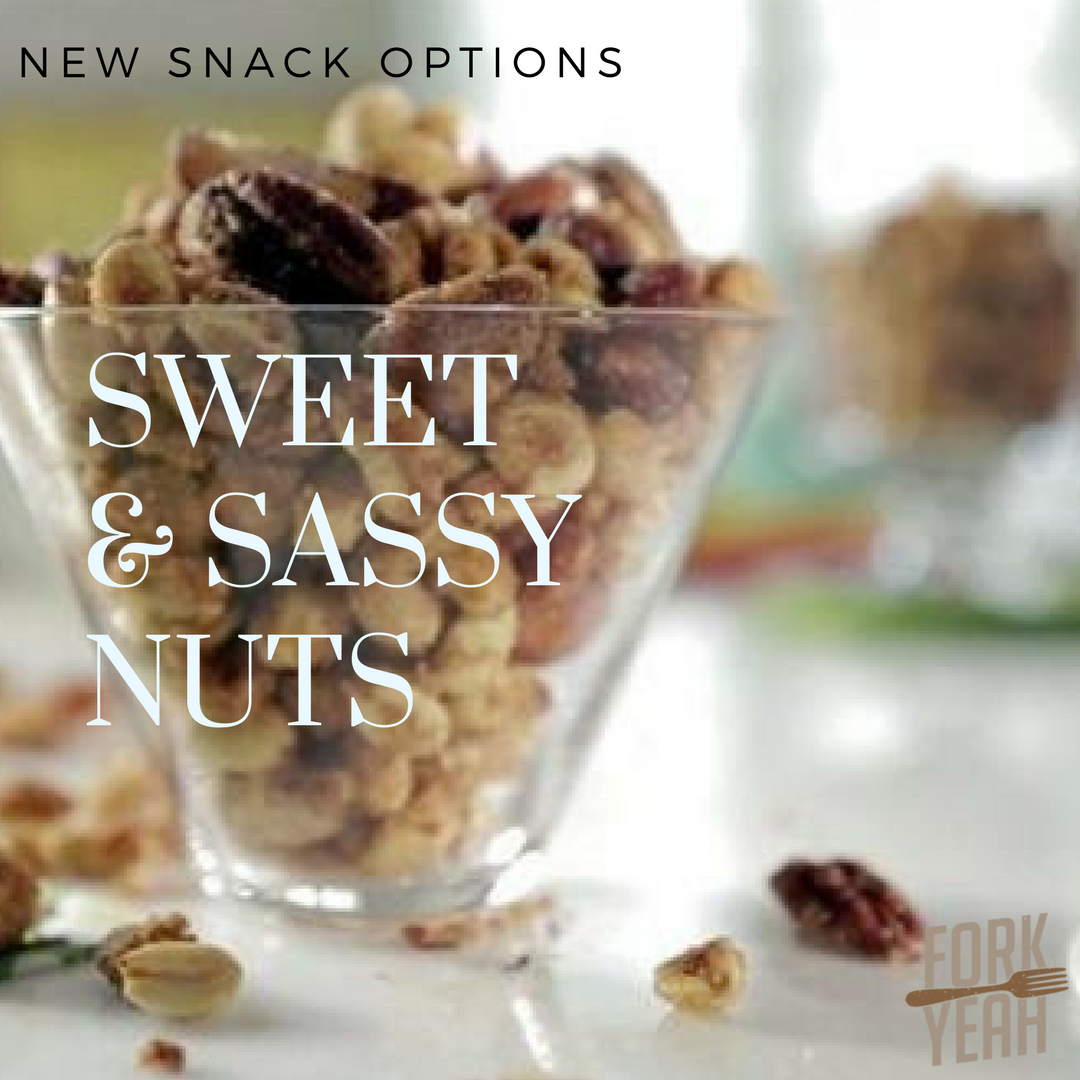 ForkYeahMeals's tweet photo. WHAT THE WHAT!! Snacks are not available on our website. You have been warned.... https://t.co/zVX09yP5CV