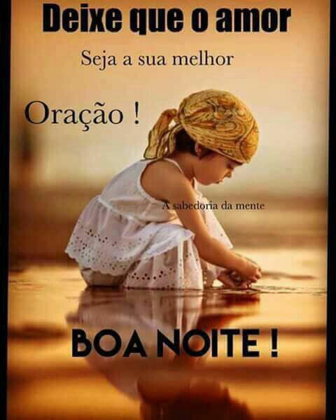 Boa noite #BetaQuerLab <a href="/ParceirosBeta/">#PARCEIROSBETA OFICI</a>
