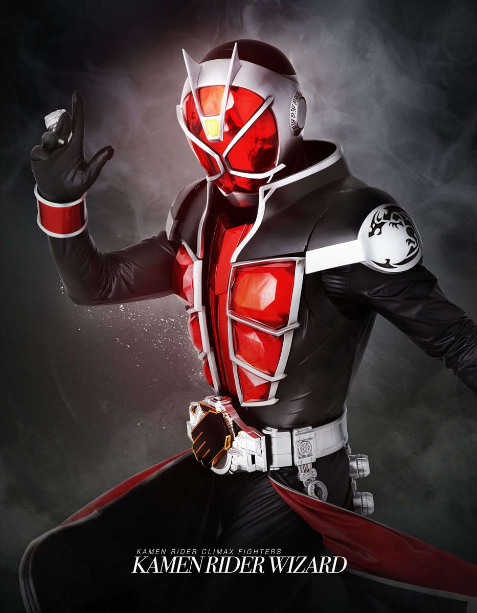 ロイヤリティフリー壁紙 仮面 ライダー ウィザード 最高の花の画像 ロイヤリティフリー壁紙 仮面 ライダー ウィザード 最高の花の画像