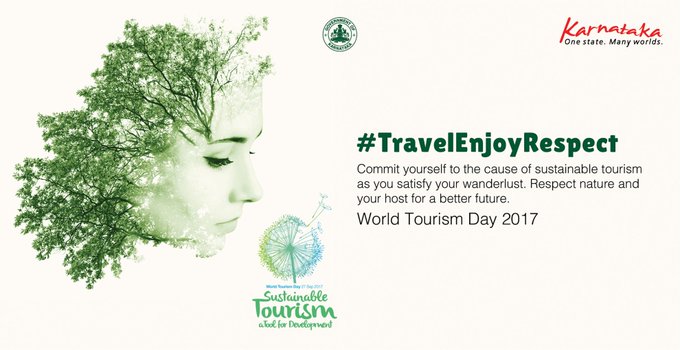 View image on Twitter View image on Twitter