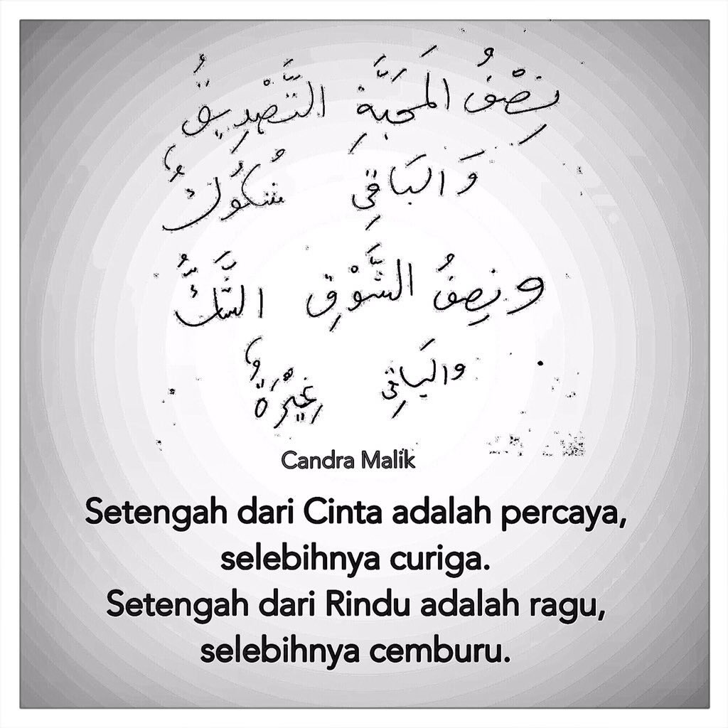 LPradono tweet picture