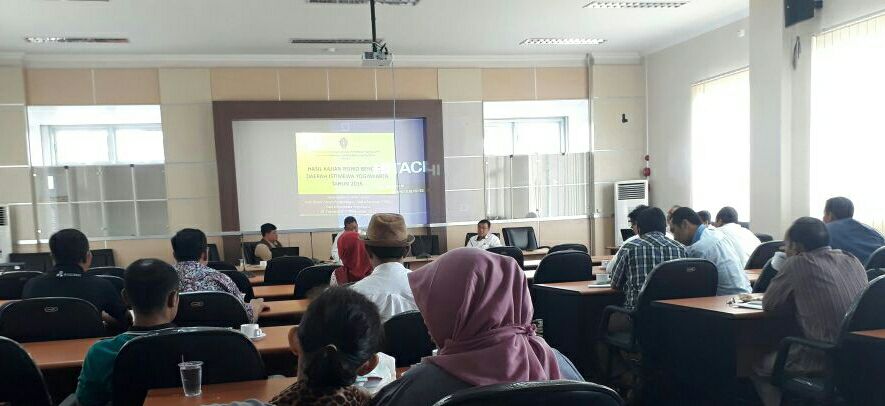 aksarajogja's tweet photo. Hari ini Aksara bersama #forumprbdiy dan  #bpbddiy terlibat proses input penyusunan Rencana Penanggulangan Bencana tahun 2018-2022 https://t.co/83yVuNFb1S