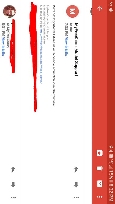 Look what I got ^_^ https://t.co/O8HuOeTh3V<a href="/tag/myfreecams"class="tags"><span>#myfreecams</span></a><a href="/tag/mfc"class="tags"><span>#mfc</span></a><a href="/tag/sgblackheartburlesque"class="tags"><span>#sgblackheartburlesque</span></a>