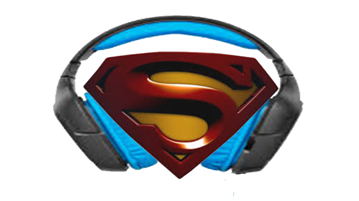 Santy86_'s tweet image. 