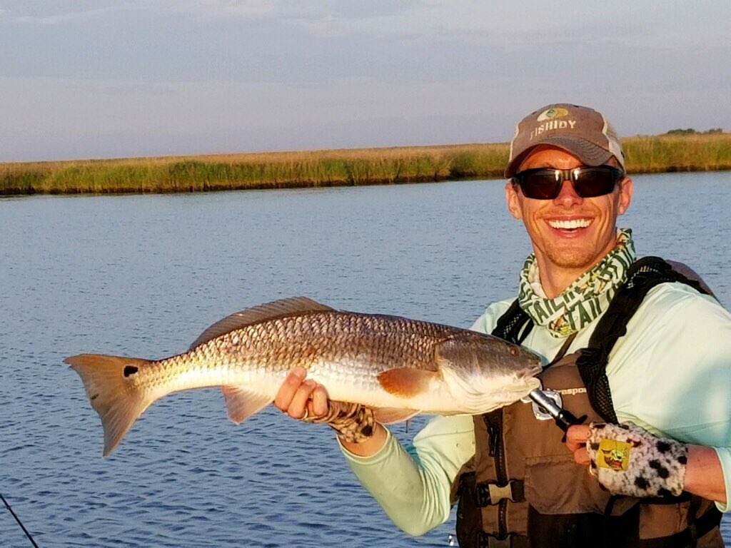 Catchorreleasereview tweet media