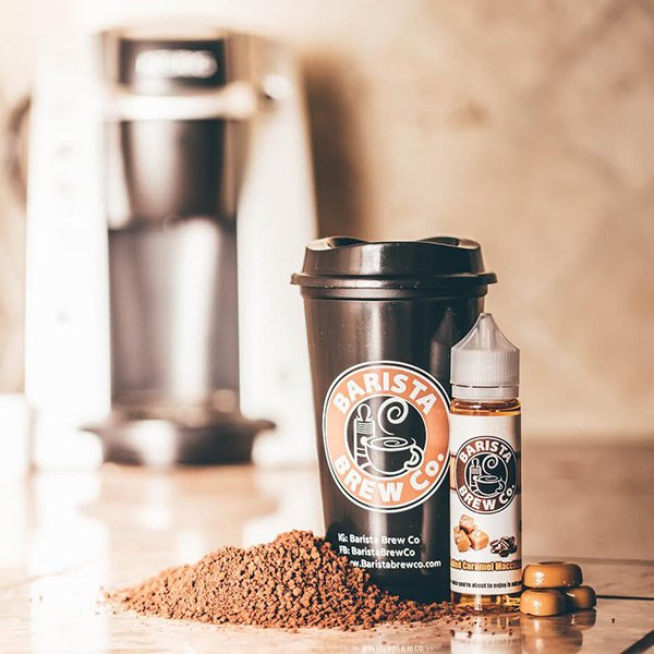 Barista Brew Co Baristabrewco Twitter Barista Brew Co Baristabrewco Twitter