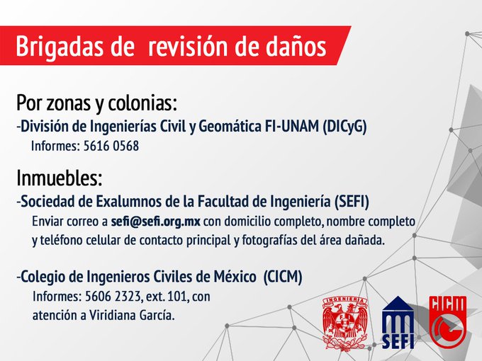 Ver imagen en Twitter Ver imagen en Twitter