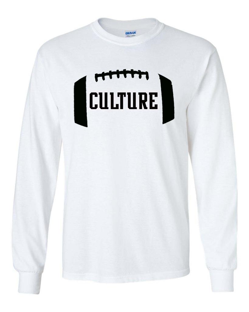 Casual Sports Outlet tweet media