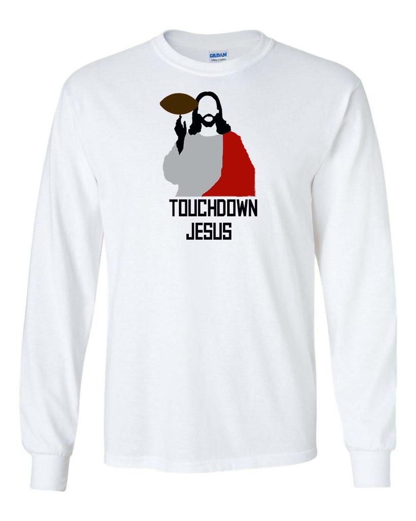 Casual Sports Outlet tweet media