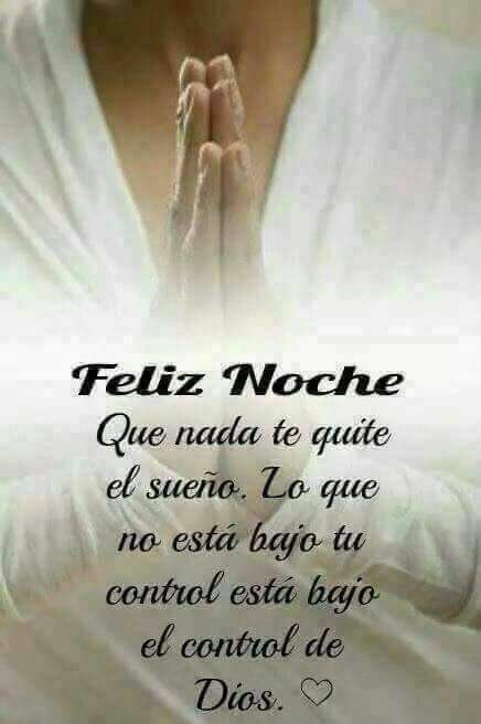 Ji120Jose's tweet photo. Buenas Noches....... https://t.co/80MiM6IFSf