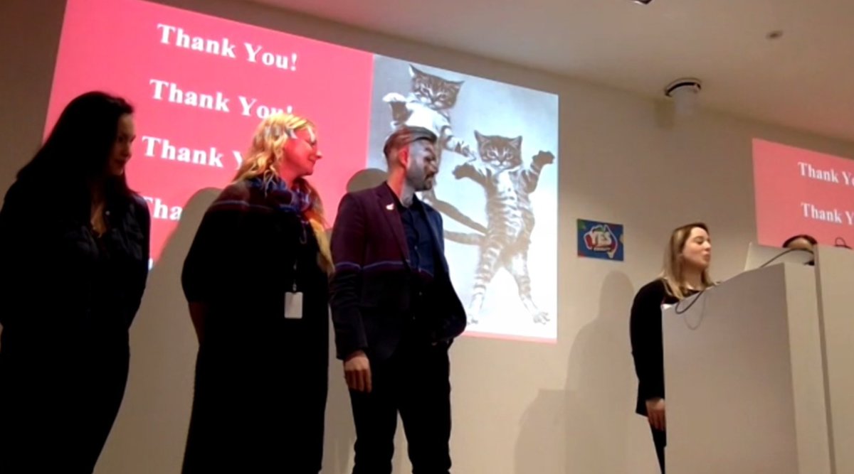 if-me.org tweet media