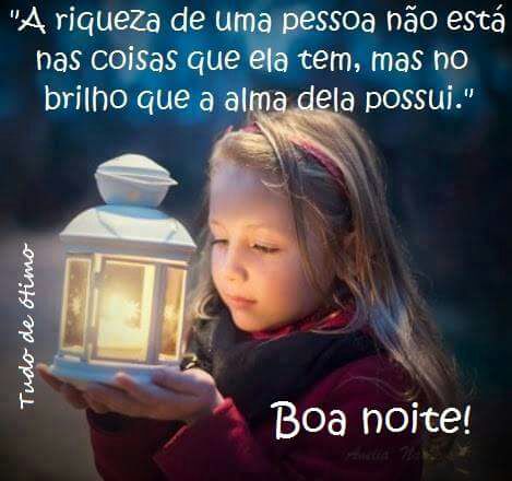 #PARCEIROSBETA
<a href="/parceirosbeta/">#PARCEIROSBETA OFICI</a>
Bora pontuar😘😘😘😘