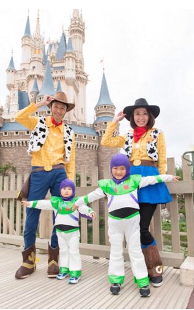 ディズニー最新情報 Disney Saishin Twitter