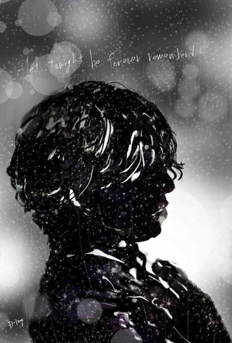 ドリカムのtwitterイラスト検索結果 古い順