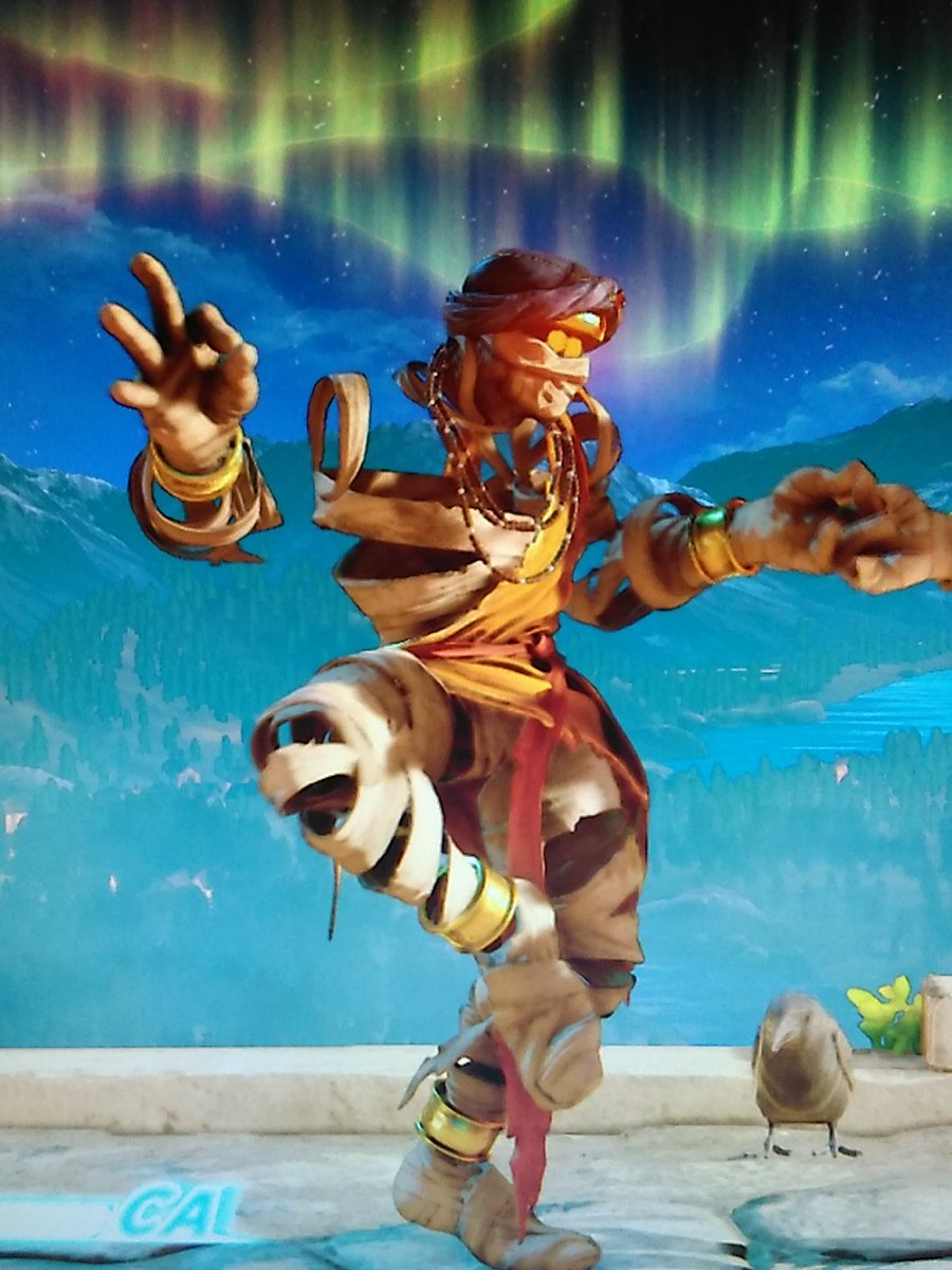 りょう Street Fighter در توییتر 脱衣コマンドで さらにスッケスケ 手足を伸ばすと 透明具合が引き立ちます