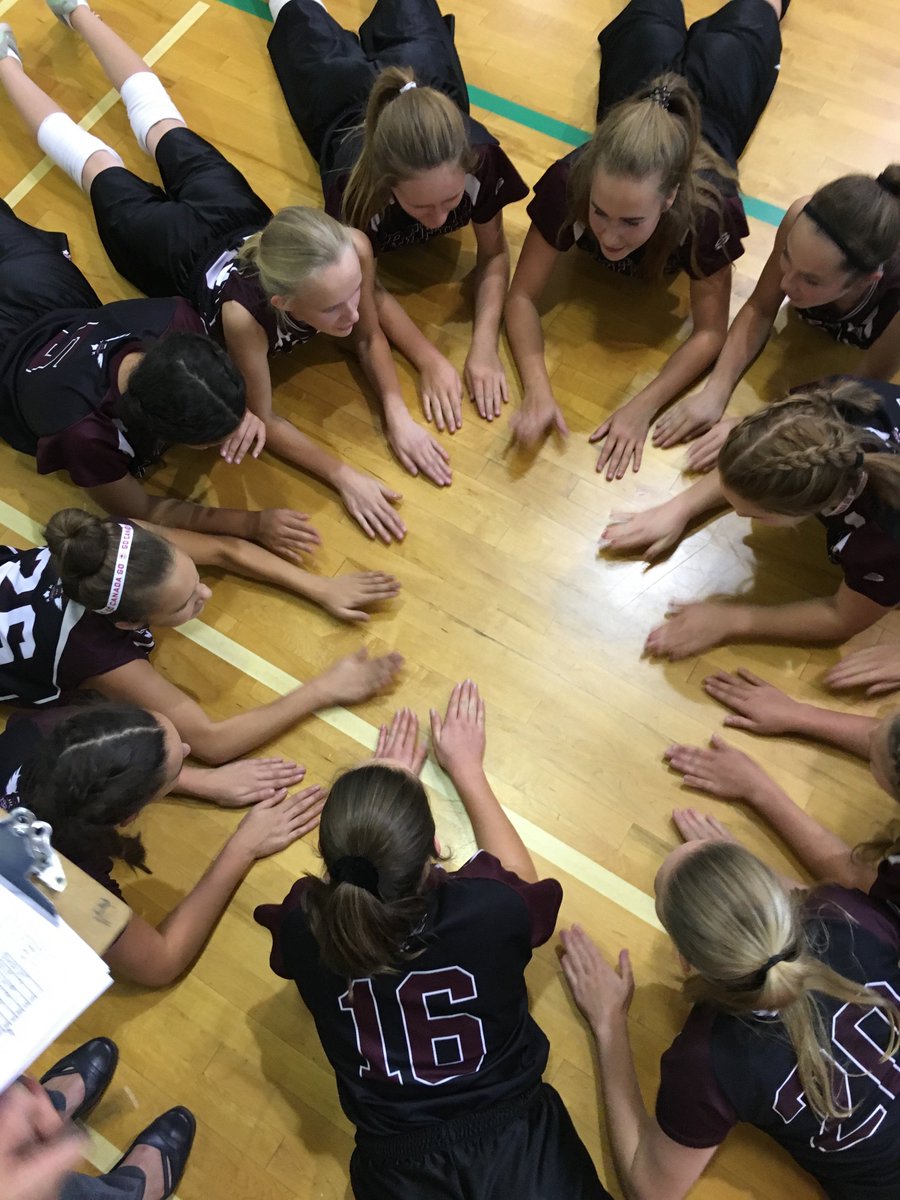 Alora Popow (@mspopow_cgs) on Twitter photo The team traditions start with this circle. Are we fired up? Yes we're fired up! Go Griffins! Amazing support CGS! #TEAM <a href="/CalGirlsSchool/">Calgary Girls Charter School</a> The team traditions start with this circle. Are we fired up? Yes we're fired up! Go Griffins! Amazing support CGS! #TEAM <a href="/CalGirlsSchool/">Calgary Girls Charter School</a>
