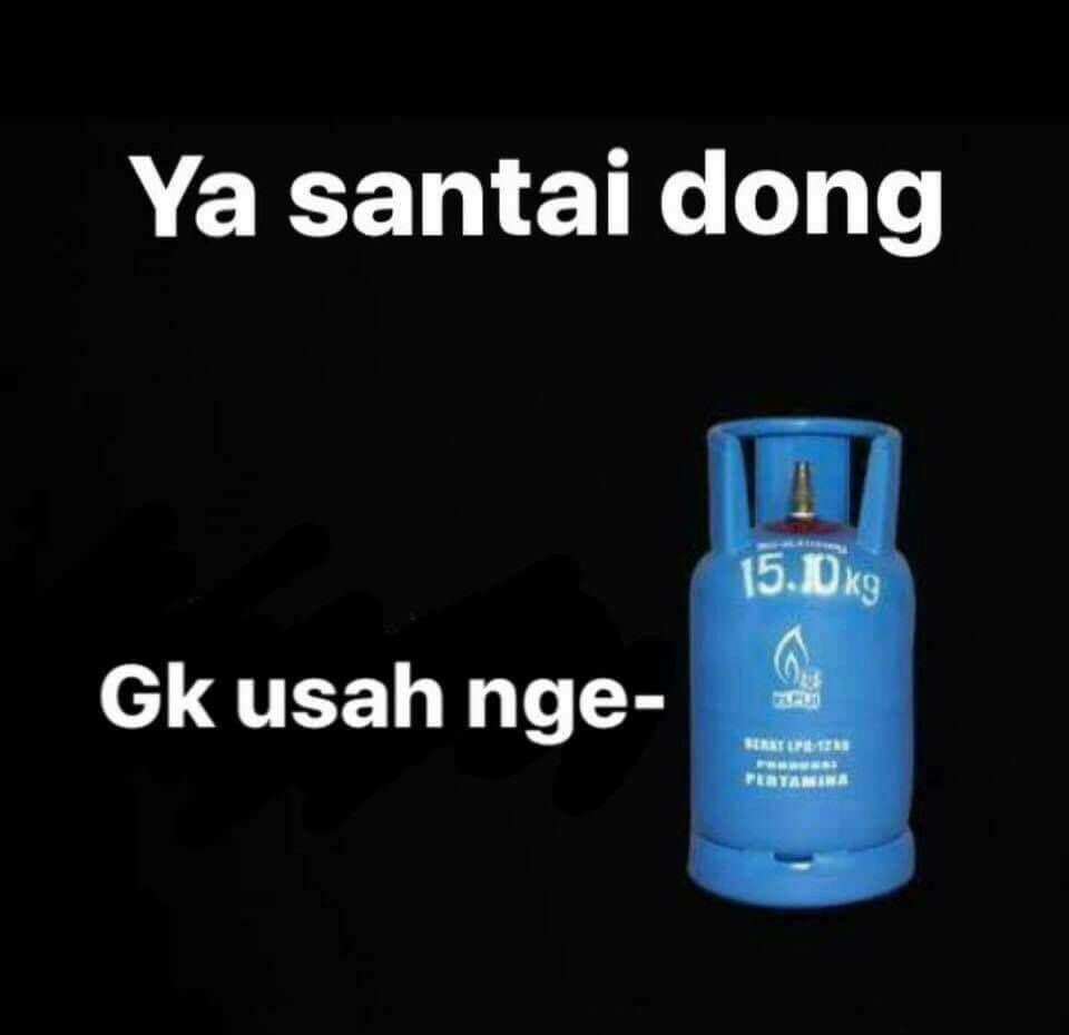 Koleksi Dp Bbm Untuk Mantan Kumpulan Gambar Meme Lucu