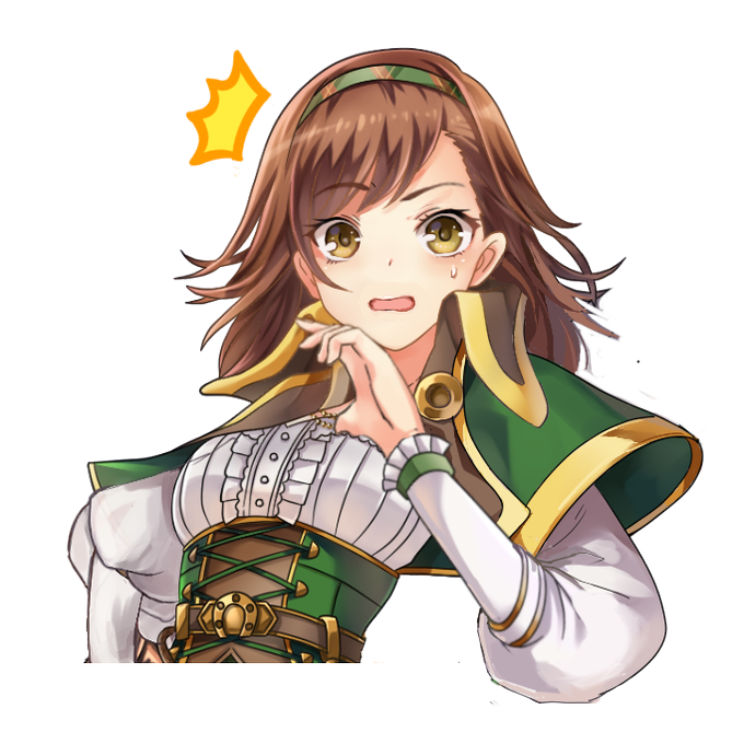 エリカのtwitterイラスト検索結果 古い順