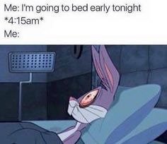 tidzo's tweet photo. Shit 4am and I haven't slept a wink. Today is going to suck 😭😭😭 #insomnia #recoveryfail https://t.co/VLx3SPCQrO
