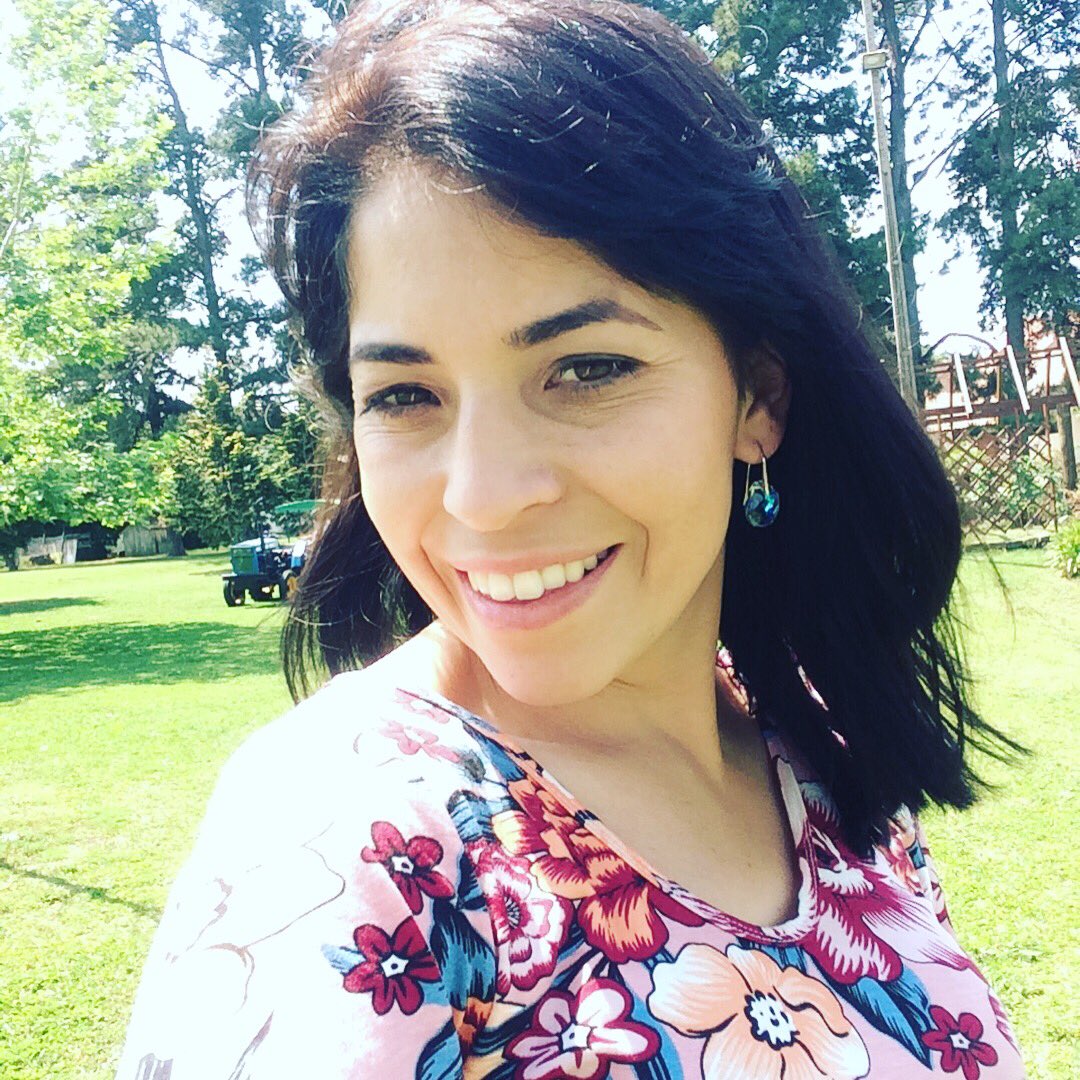 patinails's tweet image. #mulherdevalor #felicidade #amor #familia #truelove #cafecolonial