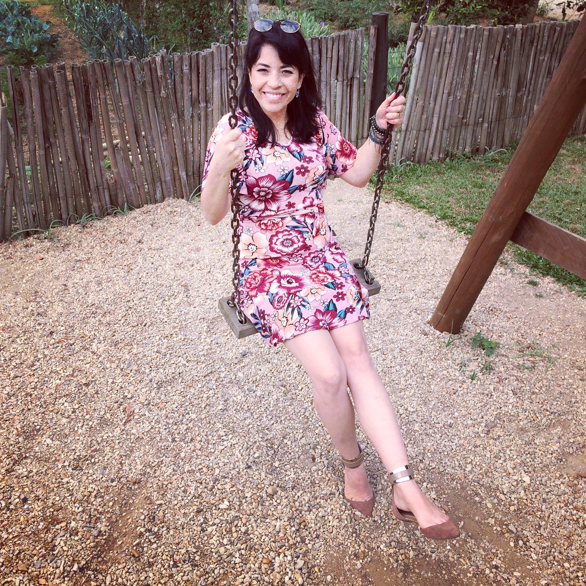 patinails's tweet image. Leveza! #mulherdevalor #manicuresempreendedoras #lifestyle #felicidade #saiazar