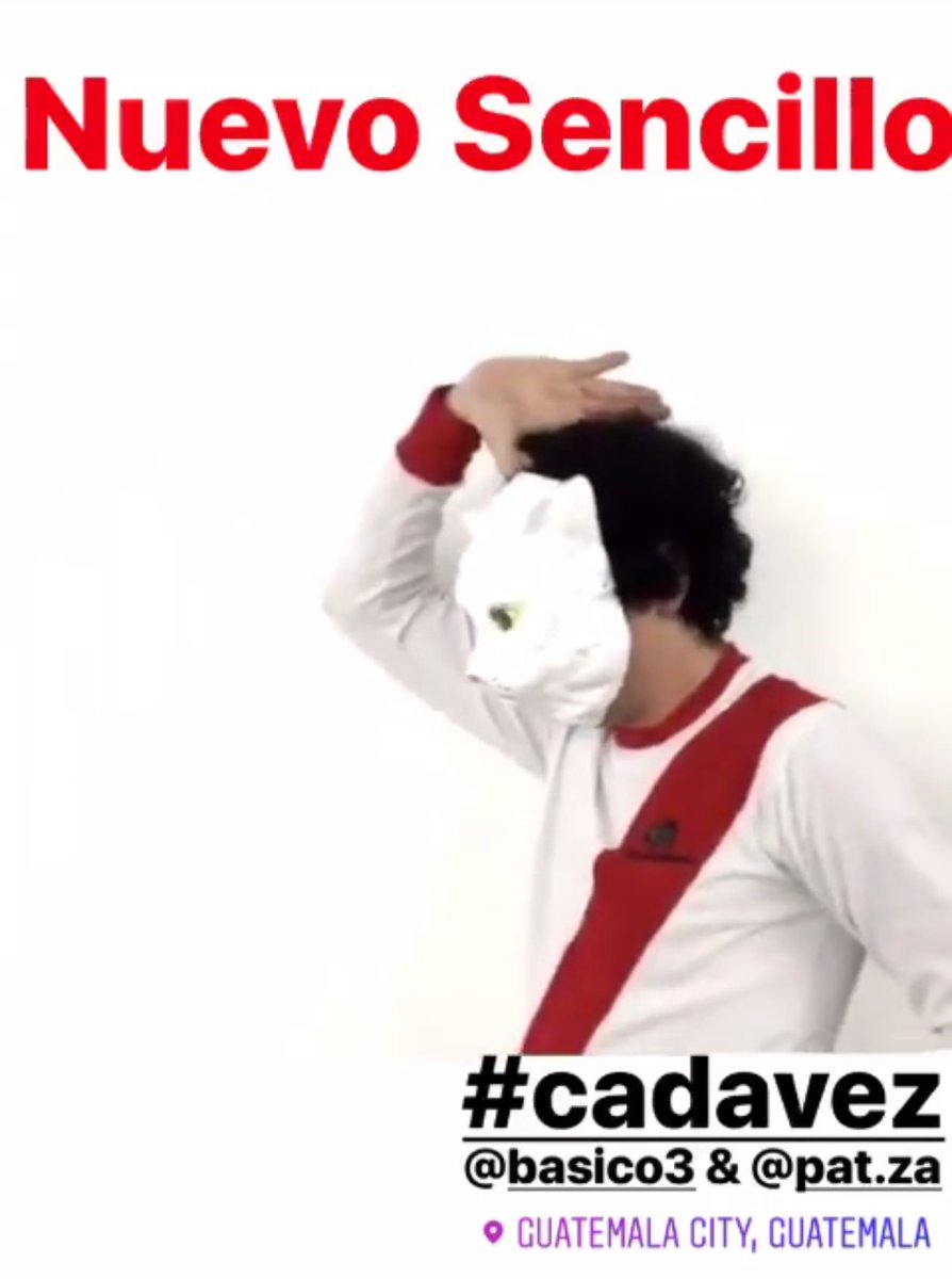 mi post en #InstagramStories mas visto de toda mi vida en redes.
GRACIAS!
ya va a salir,
#crucemoslosdedos 
( IG <a href="/basico3/">basico3®</a> )