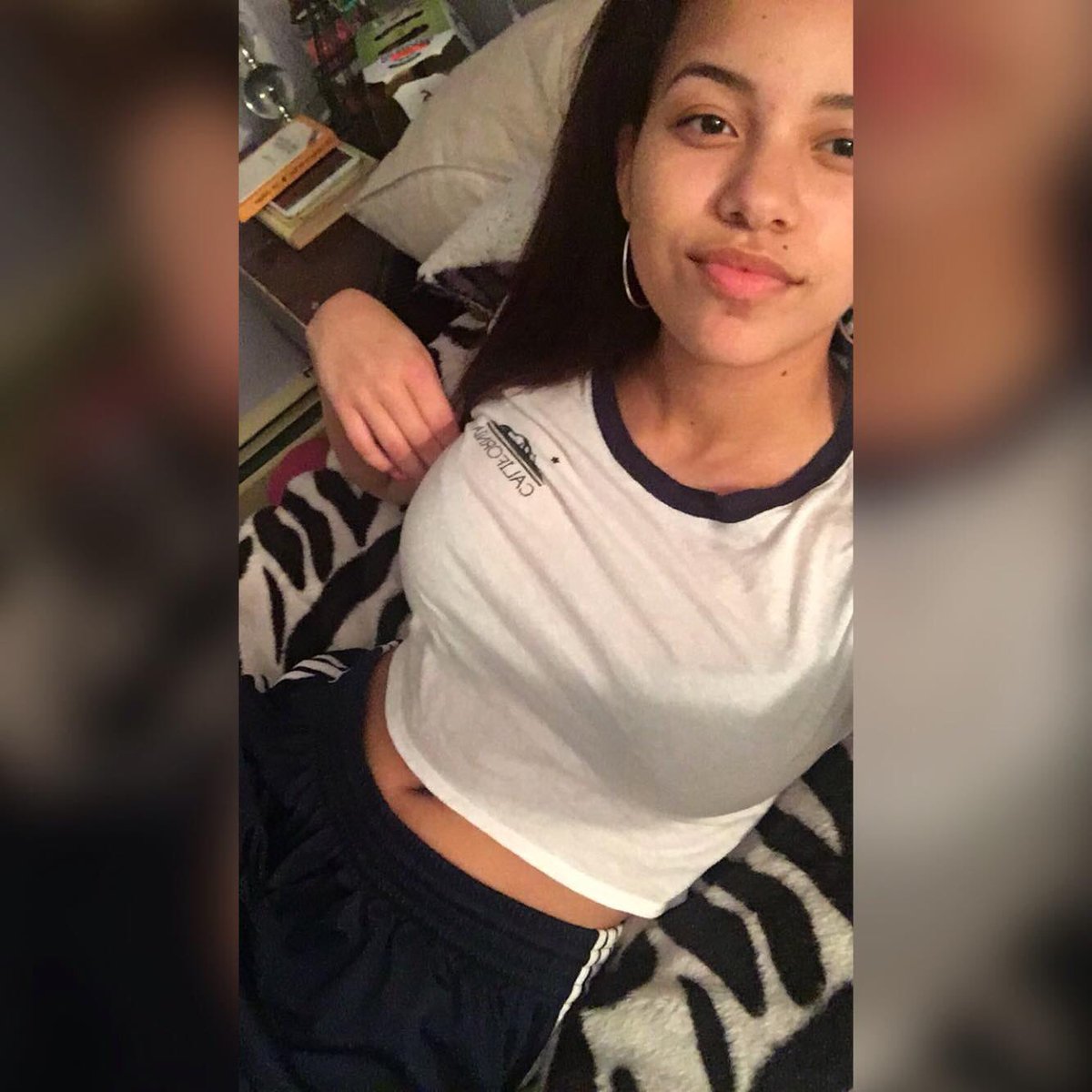 TohellAnnback's tweet image. 🥀