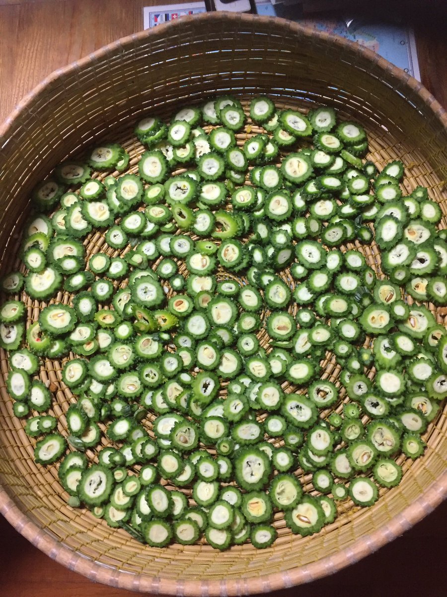 whisper (@namyeob12171012) on Twitter photo 