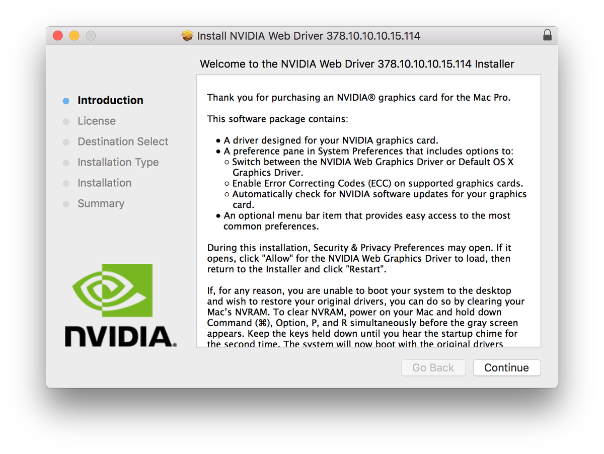 Драйвера для видеокарты nvidia 750. Nvidia drivers. please visit nvidia website to get the most recent.