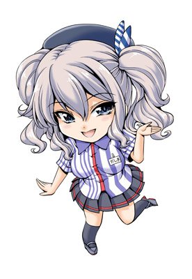 https://t.co/jS4AOZBMZs C92の販売物の通販はじめました(今頃!?)よしなにー。 