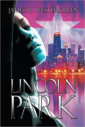 jrwestergreen's tweet photo. Veneer of Civilization Ken Burns Vietnam Same story as my novel Lincoln Park #Phoenix Program and more https://t.co/itxs0EwJb4 https://t.co/rgRLgZxZJr
