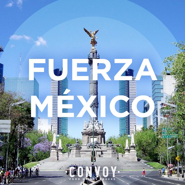 CONVOY_MX tweet media