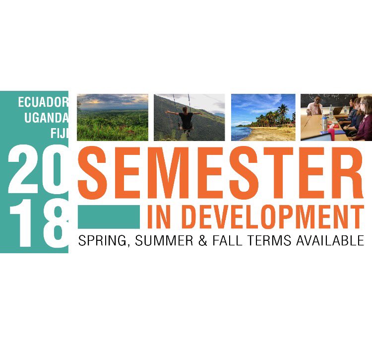 BOSSlakehead's tweet image. facebook.com/BOSSLUorillia/…