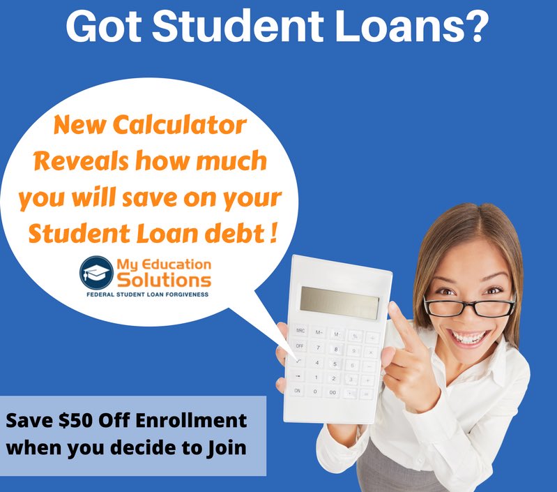 ConsumerPrice's tweet image. mbsy.co/j3cnP #teachers