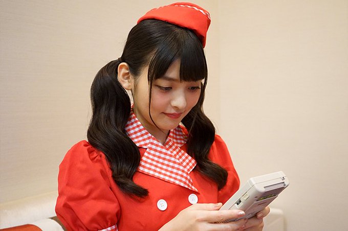 加藤 亮 Katokato 17年09月 Twilog 加藤 亮 Katokato 17年09月 Twilog