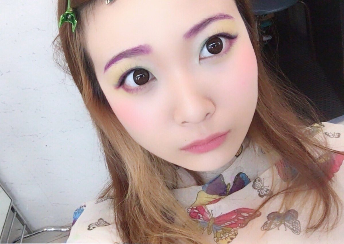 May N すごい T Co Icz4eubwpa Twitter May N すごい T Co Icz4eubwpa Twitter