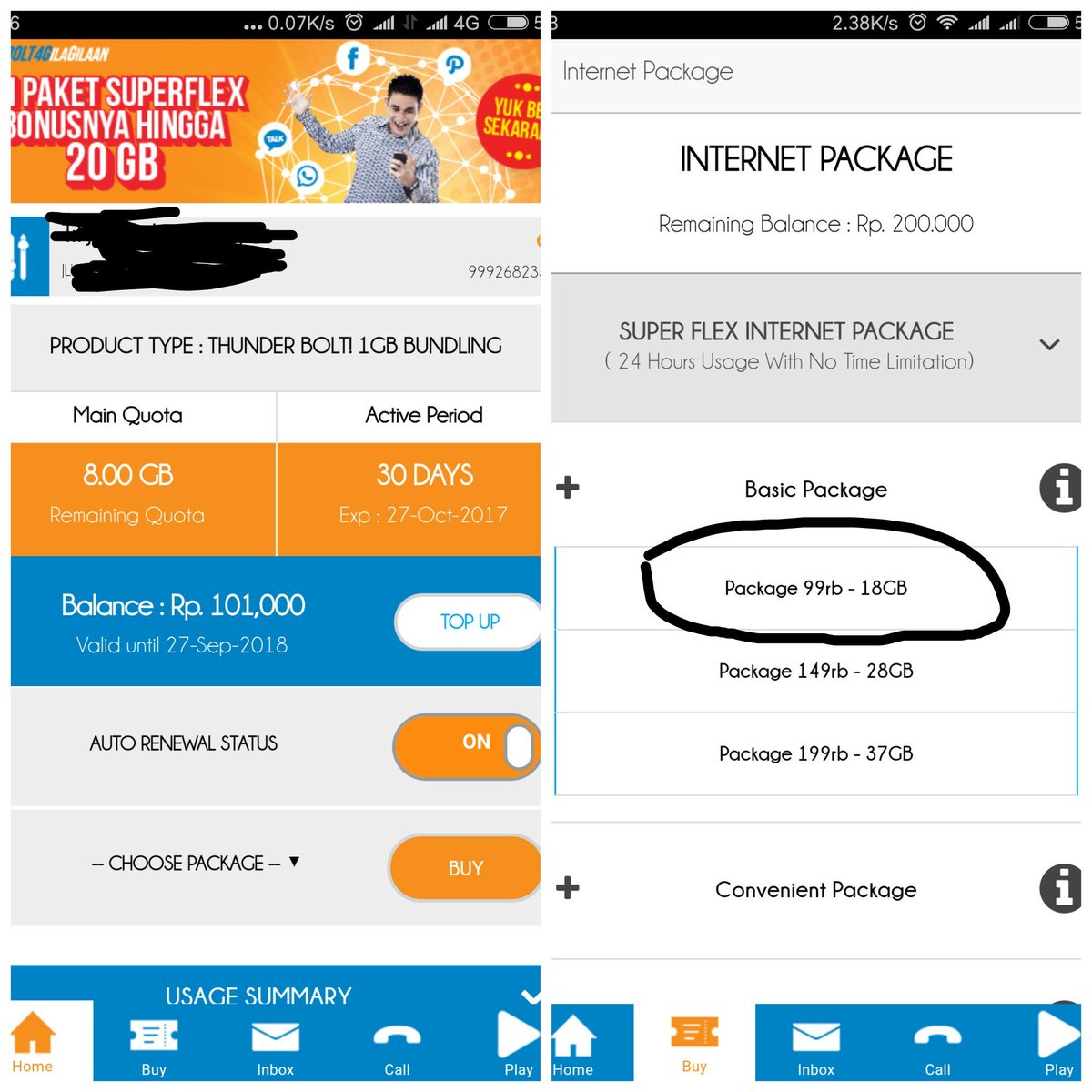 Aplikasi Aplikasi