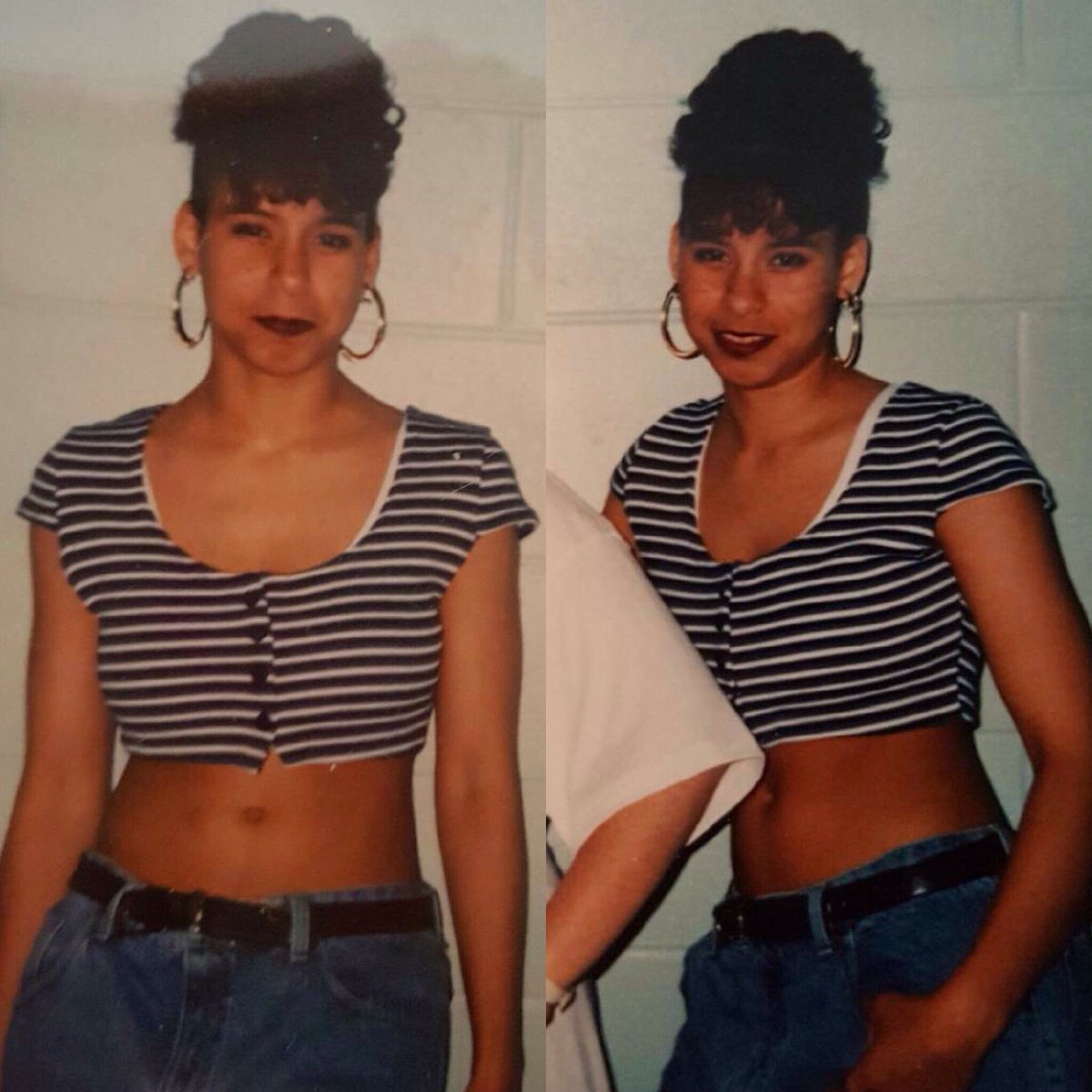 TohellAnnback's tweet image. Yeah maa dukes😍😭