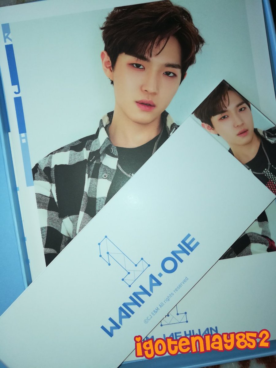IGOTENLAY852's tweet photo. WTT: 
[PINK] 
 to Jihoon (Pink/Sky); SW (Sky)
PC to SW (Sky)
[SKY]
Jaehwan to Sungwoon (Sky)
Minhyun  to Jihoon 
Pls RT @W1TRADING_PH https://t.co/uUYiZX3RG2