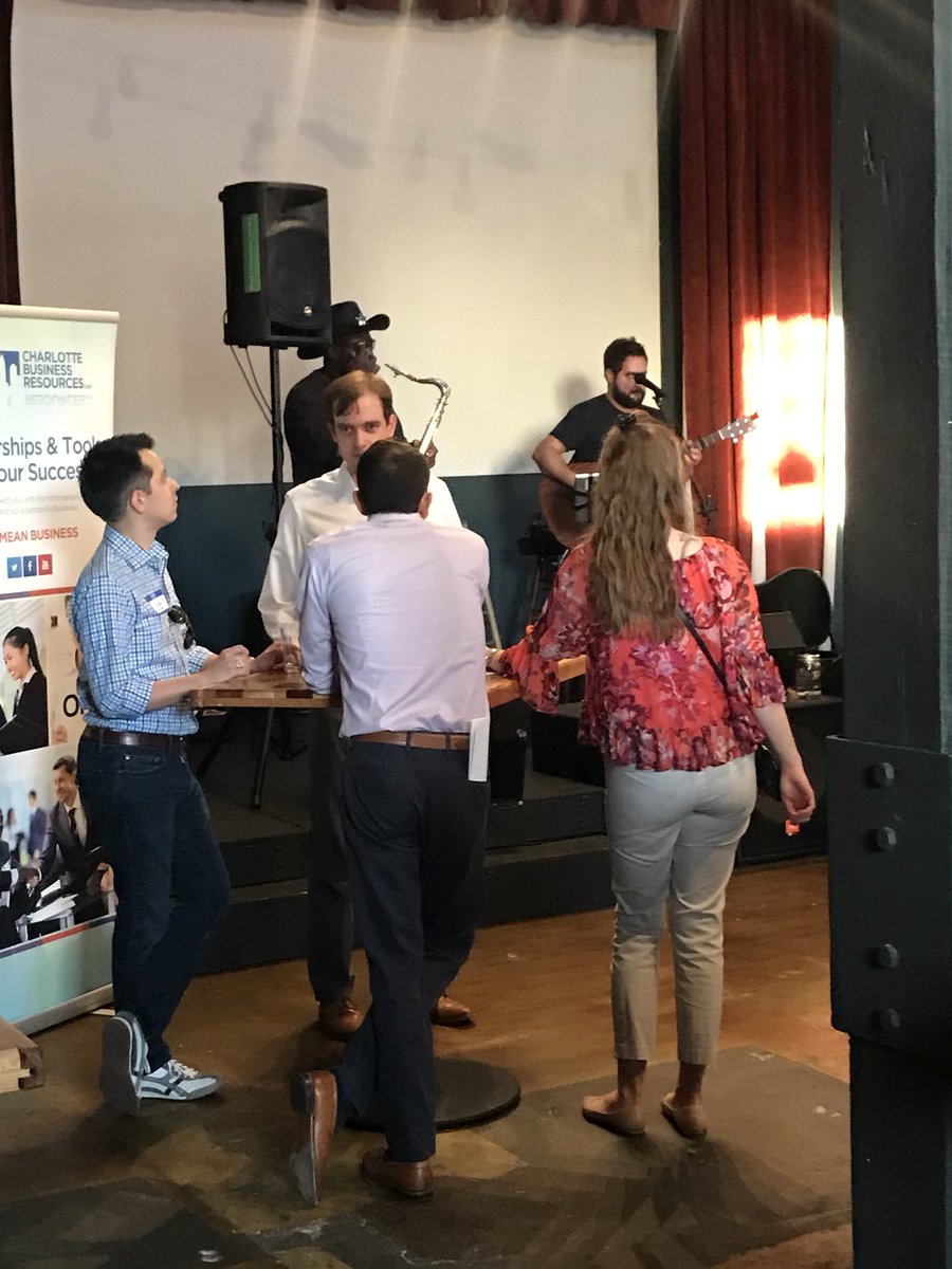 Global_Worx's tweet image. @CBRbiz #cltnetworking #staffing #globalworxstaffing #charlotte