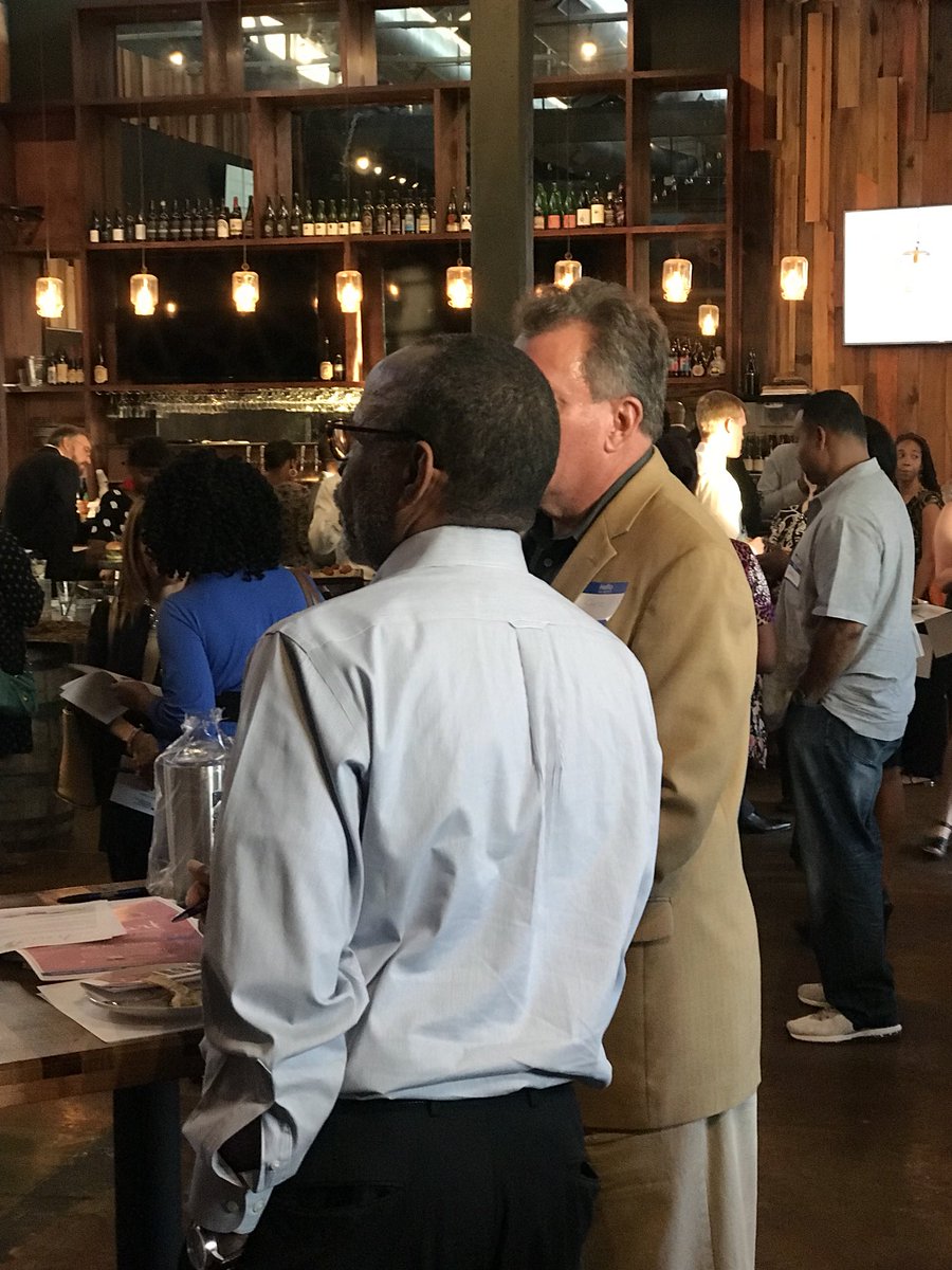 Global_Worx's tweet image. @CBRbiz #cltnetworking #staffing #globalworxstaffing #charlotte