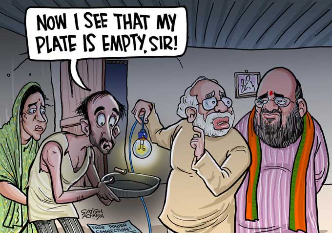 Satish Acharya on Twitter: Satish Acharya on Twitter: