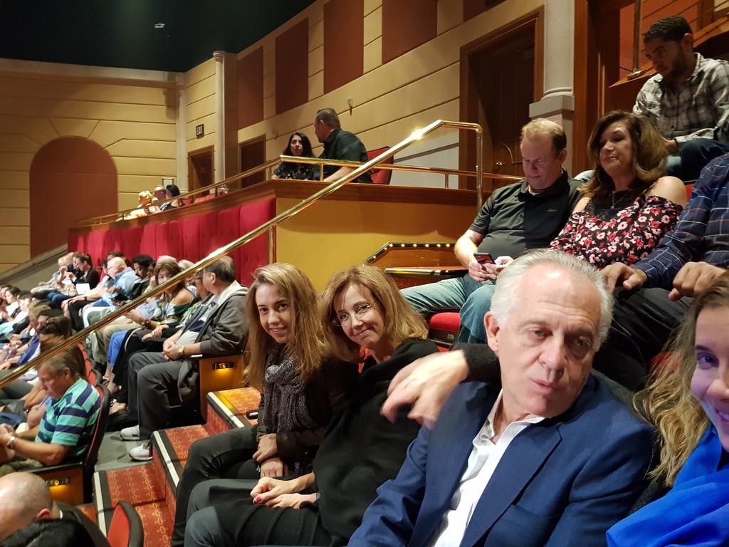 #celinedionlasvegas #celindionvegas