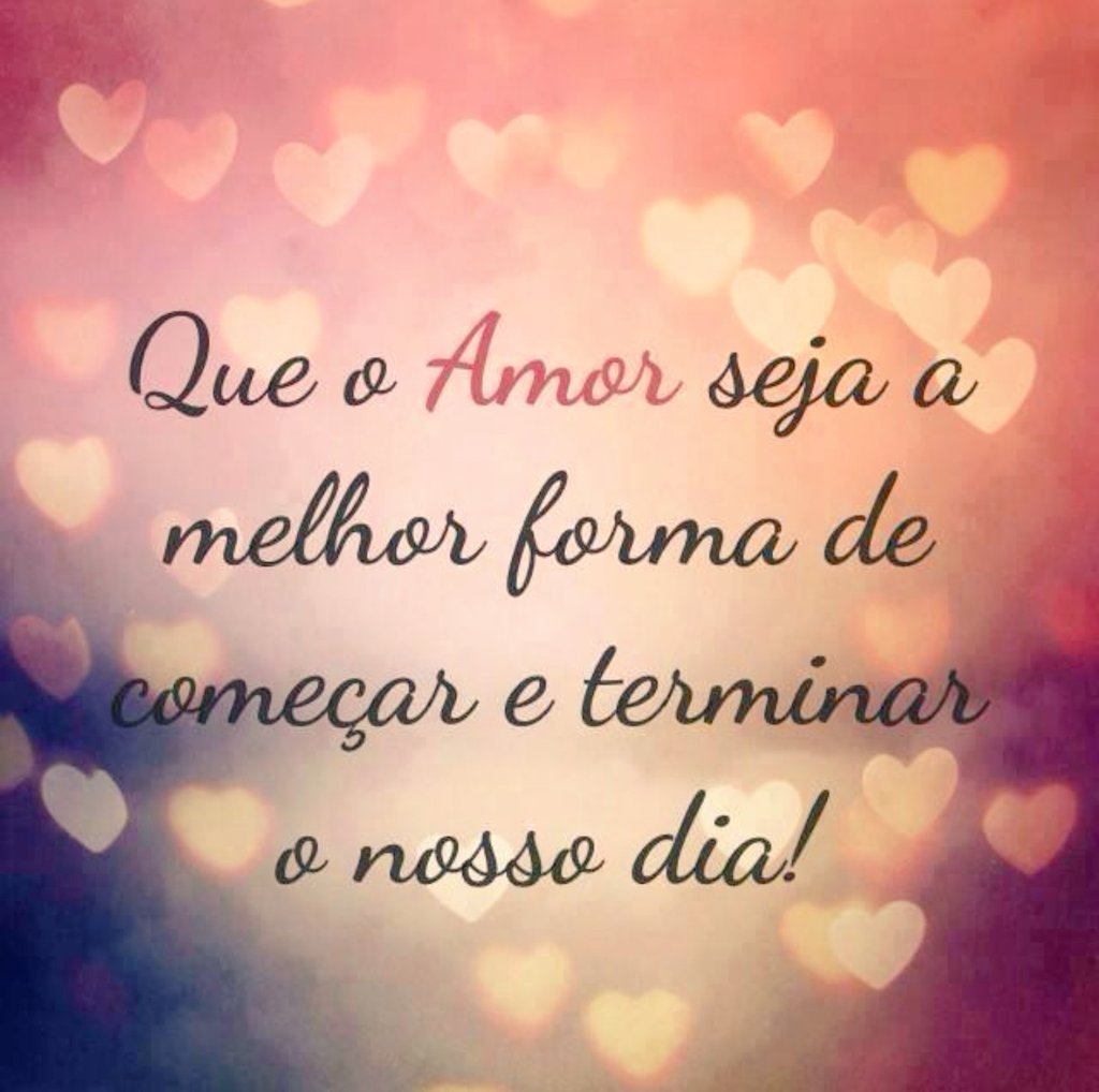 Boa noite, seus lindos!
Que nossa noite seja mágica
Fui 😴😴😴
#BetaQuerLab 
#ParceirosBeta