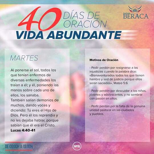 ividayesperanza's tweet photo. https://t.co/qlP70669iv