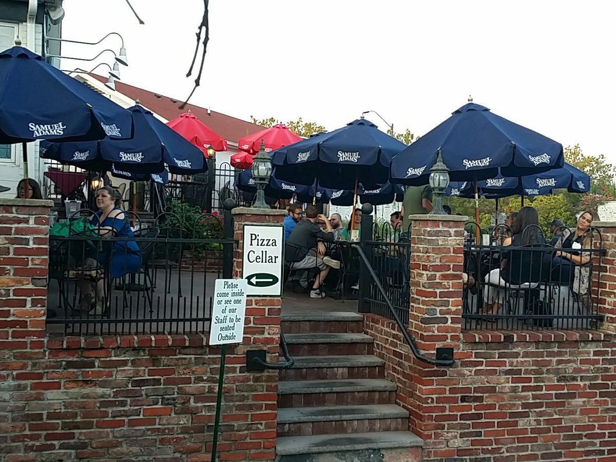 Lesa Edwards tweet media