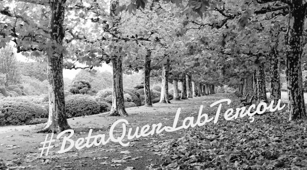 Boa noite Betas! 
Passando para desejar uma noite especial a família #BetaQuerLab!
Cola com a gente e siga nossas dicas que você chega lá!