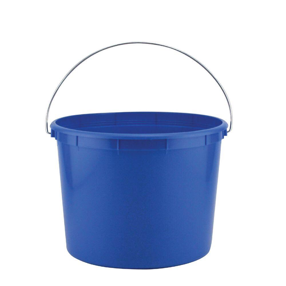 RyanFitz520's tweet photo. @abbrownn3 “you look pail babe” https://t.co/ln0BmNTaNW